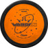 Dynamic Discs Classic Soft Orbit Warden Putter Golf Disc