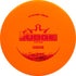 Dynamic Discs Drift EMAC Judge Putter Golf Disc