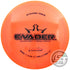 Dynamic Discs Glimmer Lucid Evader Fairway Driver Golf Disc