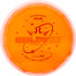 Dynamic Discs Lucid Ice Orbit Culprit Midrange Golf Disc