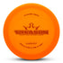 Dynamic Discs Lucid Treason Distance Driver Golf Disc