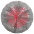 Dynamic Discs Limited Edition 2024 Preserve Championship Classic Blend Burst Judge Putter Golf Disc