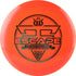 Dynamic Discs Limited Edition 2024 Trilogy Challenge Glimmer Lucid Ice Escape Fairway Driver Golf Disc