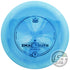 Dynamic Discs First Run Supreme EMAC Truth Midrange Golf Disc