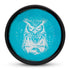 Dynamic Discs Limited Edition Knowledge Keeper Stamp Lucid-X Orbit EMAC Truth [Retool] Midrange Golf Disc