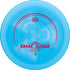 Dynamic Discs Classic Supreme EMAC Judge Putter Golf Disc