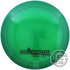 DGA Limited Edition Catrina Allen Proto Distance Driver Golf Disc
