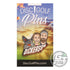 Disc Golf Pins Chris Dickerson Family Series 1 Enamel Disc Golf Pin