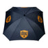 Discmania 60" Arc Disc Golf Umbrella