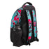 Discmania Fanatic Fly Backpack Disc Golf Bag