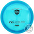 Discmania Originals C-Line CD1 Control Driver Distance Driver Golf Disc