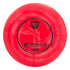 Discmania Special Edition 10-Year Anniversary Swirl D-Line Flex 2 P1x Beaded Putter Golf Disc