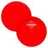 Discmania Limited Edition Triumph Series Ella Hansen 2024 OTB Open D-Line Flex 2 P1 Putter Golf Disc