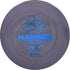 Discmania Limited Edition Triumph Series Ella Hansen 2024 OTB Open Swirl S-Line TD Turning Driver Distance Driver Golf Disc