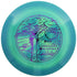 Discmania Limited Edition 2024 Preserve Championship Swirl S-Line FD Fairway Driver Golf Disc