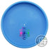 Discmania Limited Edition Triumph Series Gannon Buhr 2024 Waco Open Champion Exo Hard Link Putter Golf Disc