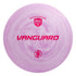 Discmania 2025 Creator Series Kyle Klein Swirl S-Line Vanguard Fairway Driver Golf Disc