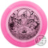 Discmania Limited Edition Grateful Dead Mountain Bears Stamp Active Premium Astronaut Distance Driver Golf Disc