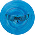 Discmania Special Edition Wings Stamp Swirl S-Line TD Turning Driver Distance Driver Golf Disc