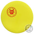 Discmania Limited Edition Swords Stamp D-Line Flex 2 P1 Putter Golf Disc