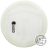 Discmania Active Glow Premium Rockstar Fairway Driver Golf Disc