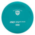 Discmania Originals S-line MD1 Midrange Golf Disc