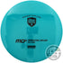 Discmania Originals S-Line MD5 Midrange Golf Disc