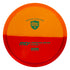 Discmania Split Dye C-Line MD3 Midrange Golf Disc