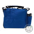Fade Gear Lite Disc Golf Bag - Gotta Go Gotta Throw