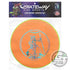 Gateway Lightweight 3-Disc Starter Disc Golf Set