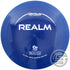 Gateway Cobalt Realm Distance Driver Golf Disc