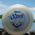 Gateway Diamond Spell Distance Driver Golf Disc