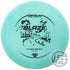 Gateway Hyper-Diamond Blaze Fairway Driver Golf Disc