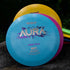 Gateway First Run NXT Aura Distance Driver Golf Disc