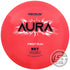 Gateway First Run NXT Aura Distance Driver Golf Disc