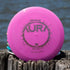 Gateway Platinum Aura Distance Driver Golf Disc