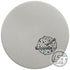 Gateway Lunar Chief Putter Golf Disc