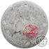 Gateway Lunar Voodoo Putter Golf Disc