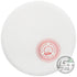 Gateway Super Glow Element Midrange Golf Disc