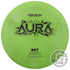 Gateway NXT Aura Distance Driver Golf Disc