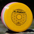 Gateway NXT Element Midrange Golf Disc