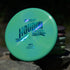 Gateway NXT Houdini Putter Golf Disc