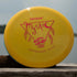 Gateway NXT Mystic Midrange Golf Disc