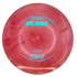 Gateway NXT-G Blade Fairway Driver Golf Disc