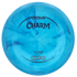 Gateway NXT-G Charm Putter Golf Disc