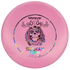 Gateway NXT-G Shaman Putter Golf Disc