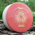 Gateway Platinum Scout Midrange Golf Disc