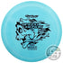 Gateway Platinum Speed Demon Distance Driver Golf Disc