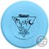 Gateway Sure Grip Mystic Midrange Golf Disc