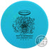 Gateway Sure Grip Super Soft Shaman Putter Golf Disc